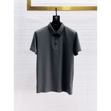 Armani T-Shirts